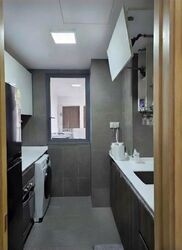 Parc Olympia (D17), Condominium #603049541